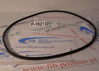 PASEK 3L492 MEGADYN/1250